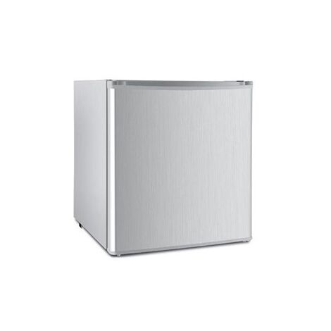 מקרר Normande BC 50S  46 ליטר נורמנדי למכירה , 2 image