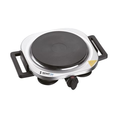 כיריים חשמליות Benaton BT-1051 למכירה , 2 image