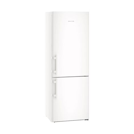 מקרר  מקפיא תחתון Liebherr CN 5735  402 ליטר ליבהר למכירה , 2 image