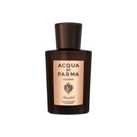 בושם לגבר Acqua Di Parma Colonia Sandalo E.D.C 100ml למכירה , 2 image