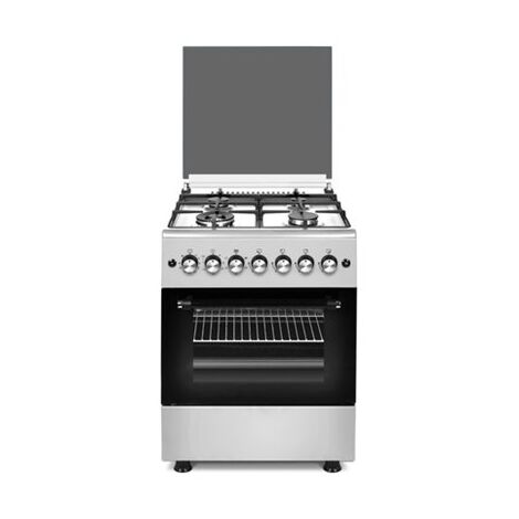 תנור משולב כיריים Schaub Lorenz SLI10 שאוב לורנץ למכירה , 2 image