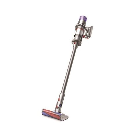 שואב אבק עומד Dyson V11 Parquet Extra דייסון למכירה , 2 image