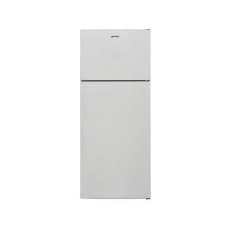 מקרר  מקפיא עליון Bayere BNFMC565  503 ליטר למכירה , 2 image