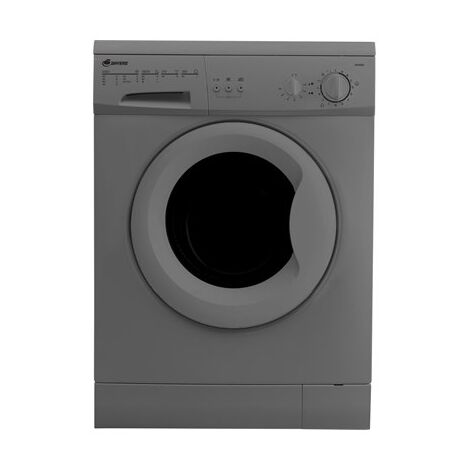 מכונת כביסה 6606 Bayer  5 ק&#34;ג באייר למכירה , 3 image