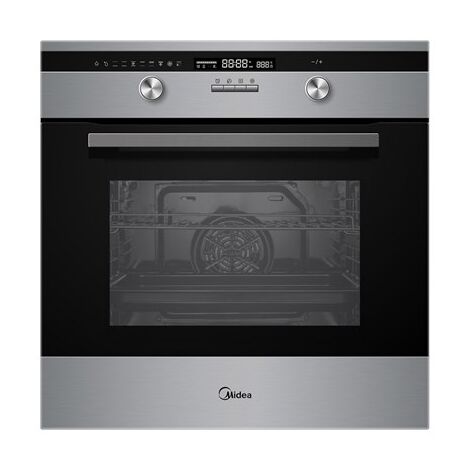 תנור בנוי Midea 65DAE40139 מידאה למכירה , 2 image