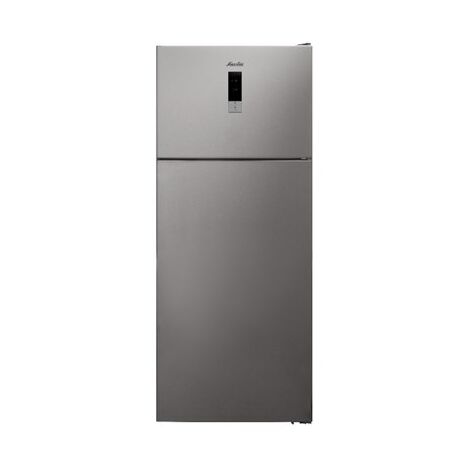 מקרר  מקפיא עליון Sauter SVR550IX  515 ליטר סאוטר למכירה , 2 image