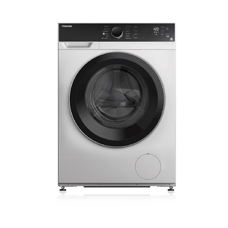 מכונת כביסה Toshiba TW-BJ100M4IL  9 ק&#34;ג טושיבה למכירה , 2 image