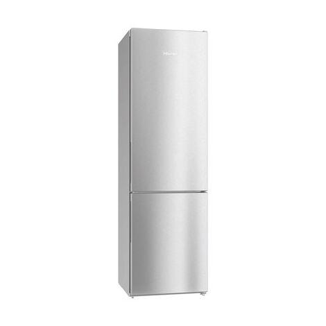 מקרר  מקפיא תחתון Miele KFN29162D  344 ליטר מילה למכירה , 2 image