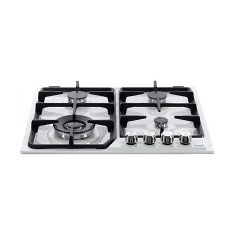 כיריים גז Delonghi NDG71VN דה לונגי למכירה , 3 image