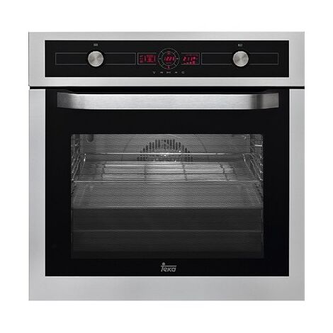 תנור בנוי Teka HL 850 תקה למכירה , 3 image