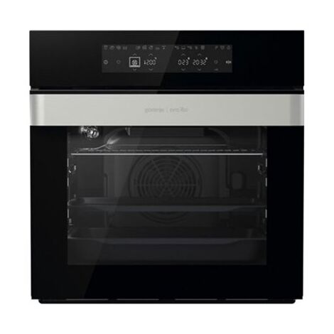תנור בנוי GORENJE BO758 ORAW גורנייה למכירה , 3 image