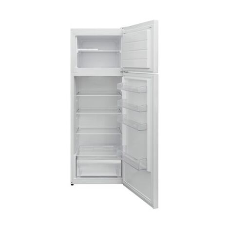 מקרר  מקפיא עליון Bayere BADF3461  312 ליטר למכירה 
