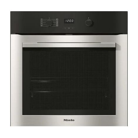 תנור בנוי Miele H 2760 BP מילה למכירה 