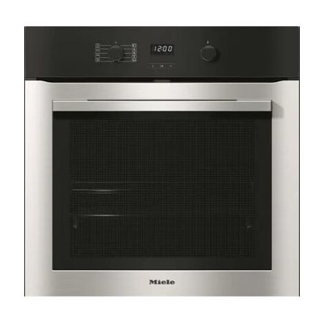 תנור בנוי Miele H 2760 BP מילה למכירה , 2 image