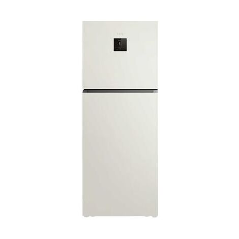 מקרר  מקפיא עליון TCL TRF-465WE  464 ליטר למכירה , 3 image