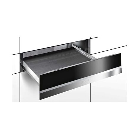 מגירת אחסון Bosch BIE630NS1 בוש למכירה , 3 image