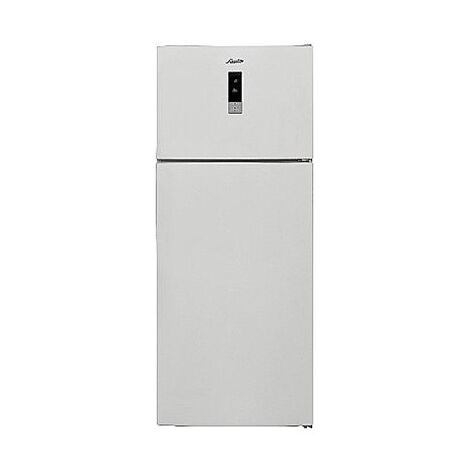 מקרר  מקפיא עליון Sauter SVR550IX  515 ליטר סאוטר למכירה , 3 image
