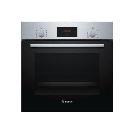 תנור בנוי Bosch HBF154ES0 בוש למכירה 