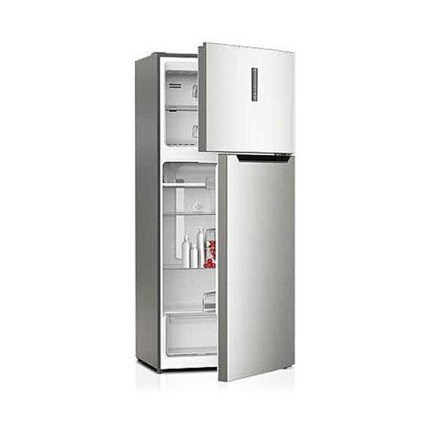 מקרר  מקפיא עליון Amcor AM571  527 ליטר אמקור למכירה , 2 image