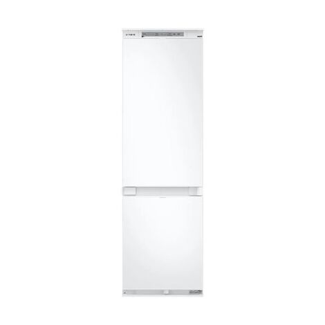 מקרר  מקפיא תחתון Samsung BRB26705FWW  267 ליטר סמסונג למכירה , 2 image