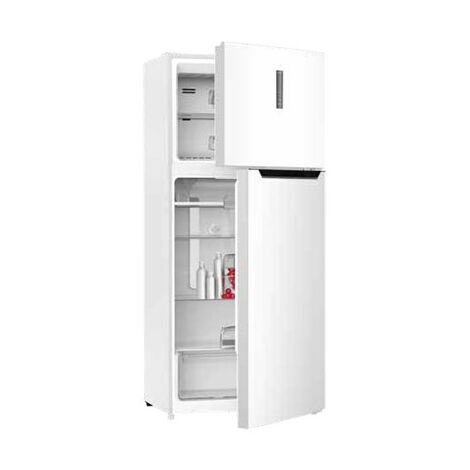 מקרר  מקפיא עליון Amcor AM571  527 ליטר אמקור למכירה , 3 image