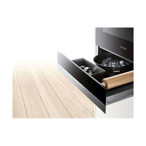 מגירת אחסון Bosch BIE630NS1 בוש למכירה , 4 image
