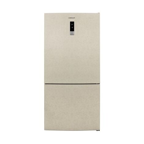 מקרר  מקפיא תחתון Amcor VB650BG  571 ליטר אמקור למכירה , 2 image
