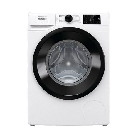 מכונת כביסה Gorenje WNEI84BS  8 ק&#34;ג גורנייה למכירה , 2 image