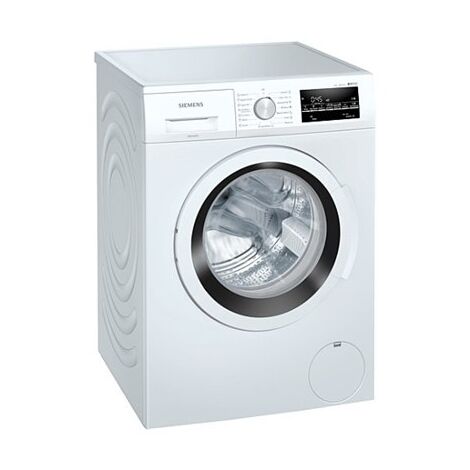 מכונת כביסה Siemens WM14T490IL  9 ק&#34;ג סימנס למכירה , 2 image