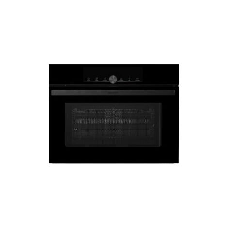 תנור בנוי GORENJE BCM4547A10BG גורנייה למכירה , 2 image