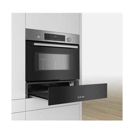 מגירת חימום Bosch BIC510NS0 בוש למכירה , 3 image