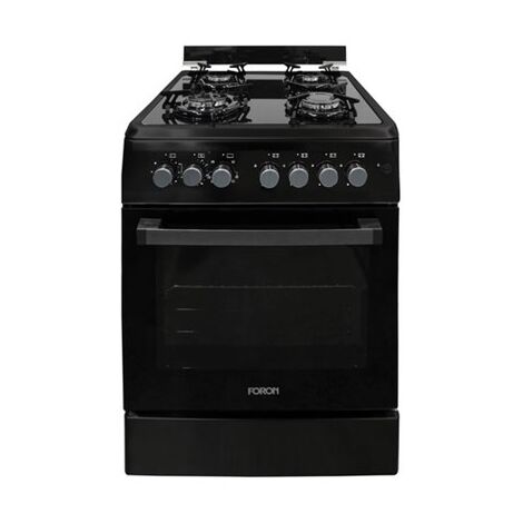 תנור משולב כיריים Schaub Lorenz 760B שאוב לורנץ למכירה 