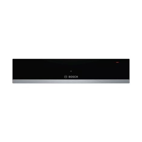 מגירת חימום Bosch BIC510NS0 בוש למכירה , 2 image