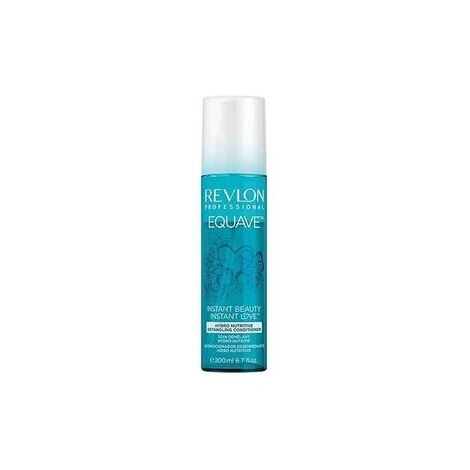 Revlon מתיר קשרים 200 מ"ל רבלון למכירה , 2 image