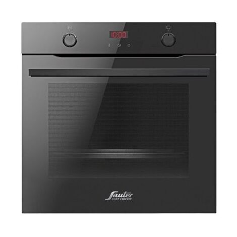 תנור בנוי Sauter Cuisine 7300 סאוטר למכירה , 2 image