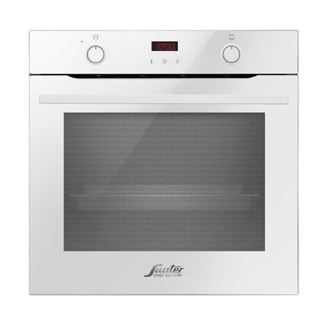 תנור בנוי Sauter Cuisine 7300 סאוטר למכירה , 3 image