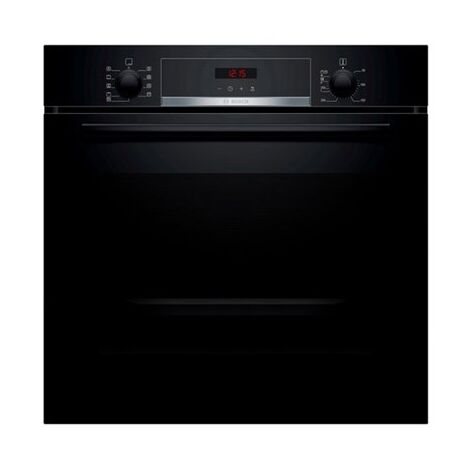 תנור בנוי Bosch HRA574BB0 בוש למכירה , 2 image