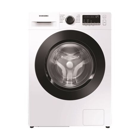 מכונת כביסה Samsung WW90T4040CE  8 ק&#34;ג סמסונג למכירה , 2 image