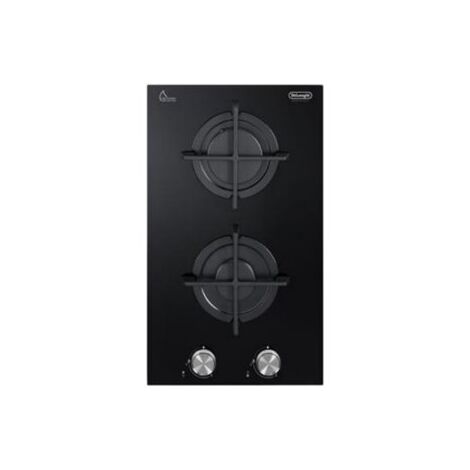 כיריים גז Delonghi NSL230NCIL דה לונגי למכירה , 2 image