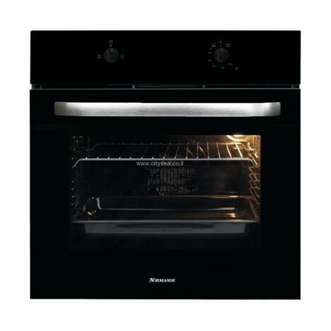תנור בנוי Normande ND-3006 נורמנדי למכירה , 2 image