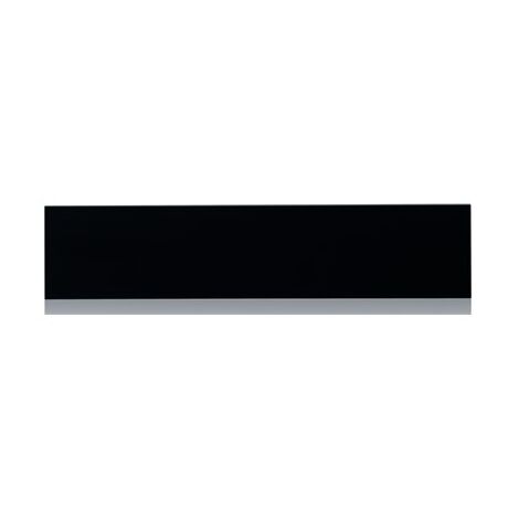 מגירת חימום GORENJE WD1410X גורנייה למכירה , 3 image