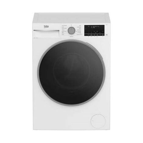 מכונת כביסה Beko CM9120BI  9 ק&#34;ג בקו למכירה , 2 image