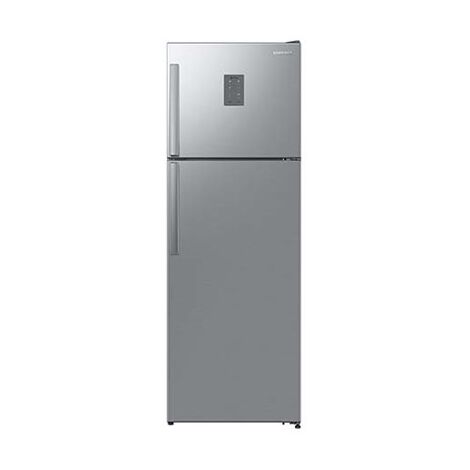 מקרר  מקפיא עליון Samsung RT30A3300SA  303 ליטר סמסונג למכירה , 2 image