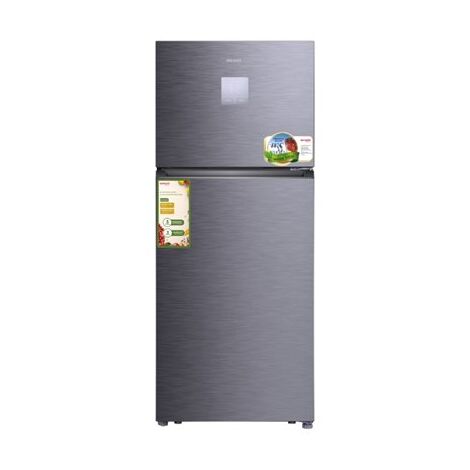 מקרר  מקפיא עליון Aiwa NF4900  464 ליטר למכירה , 2 image