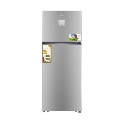 מקרר  מקפיא עליון Aiwa NF5700  464 ליטר למכירה , 2 image