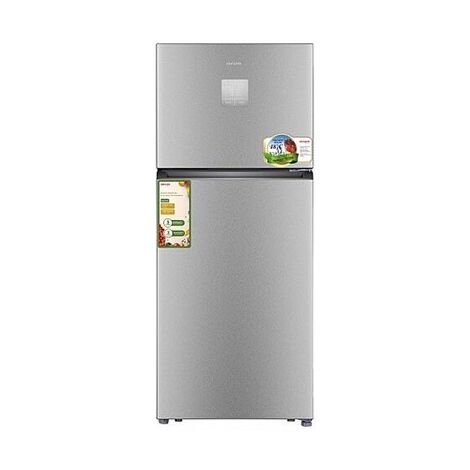 מקרר  מקפיא עליון Aiwa NF4900  464 ליטר למכירה , 4 image