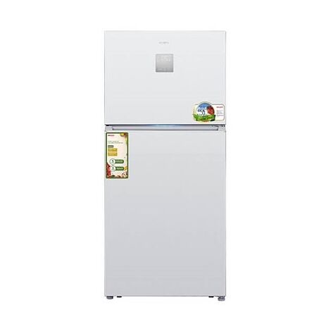 מקרר  מקפיא עליון Aiwa NF6700  536 ליטר למכירה , 2 image