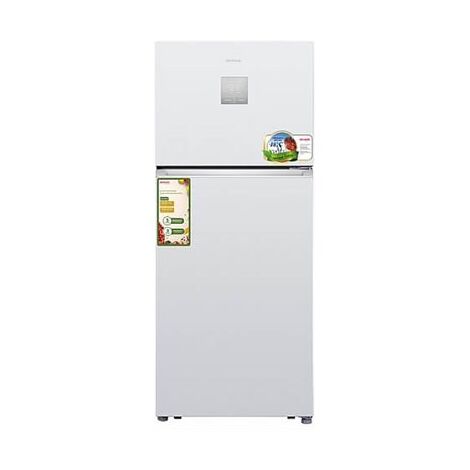 מקרר  מקפיא עליון Aiwa NF4900  464 ליטר למכירה , 3 image