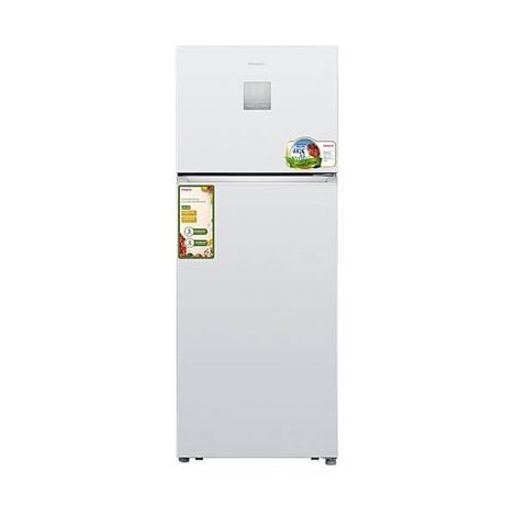 מקרר  מקפיא עליון Aiwa NF5700  464 ליטר למכירה , 3 image