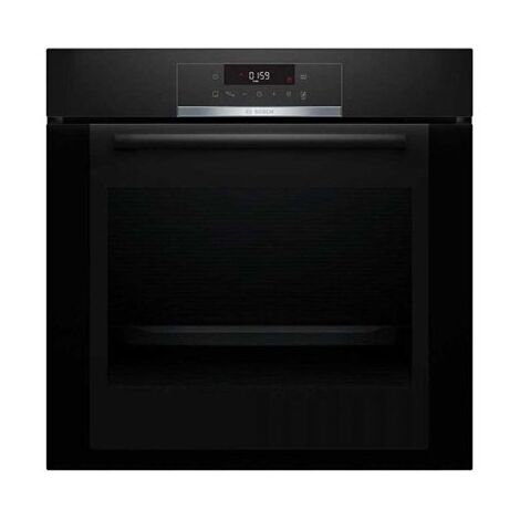 תנור בנוי Bosch HBA372EB0 בוש למכירה 